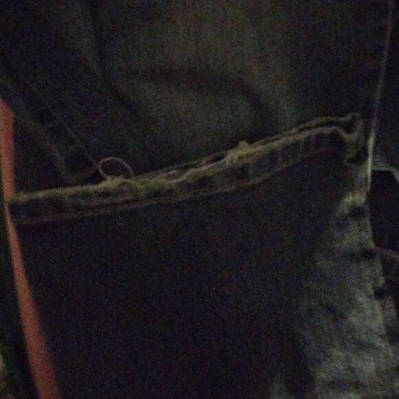 Maurices jeans - Picture 5 of 7